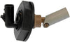 Dorman 924-5205 Coolant Fluid Level Sensor Compatible with Select Freightliner Models