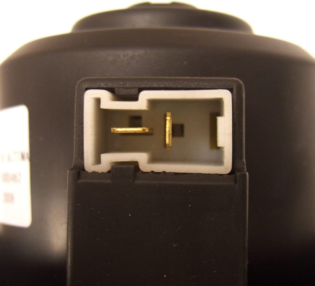 700041 Nissan Altima Replacement Blower Assembly