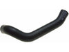 Upper Radiator Hose - Compatible with 1970 - 1971 Dodge Challenger