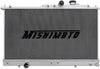 MMRAD-3G-00 Performance Aluminum Radiator Compatible with Mitsubishi Eclipse GT 2000-2005