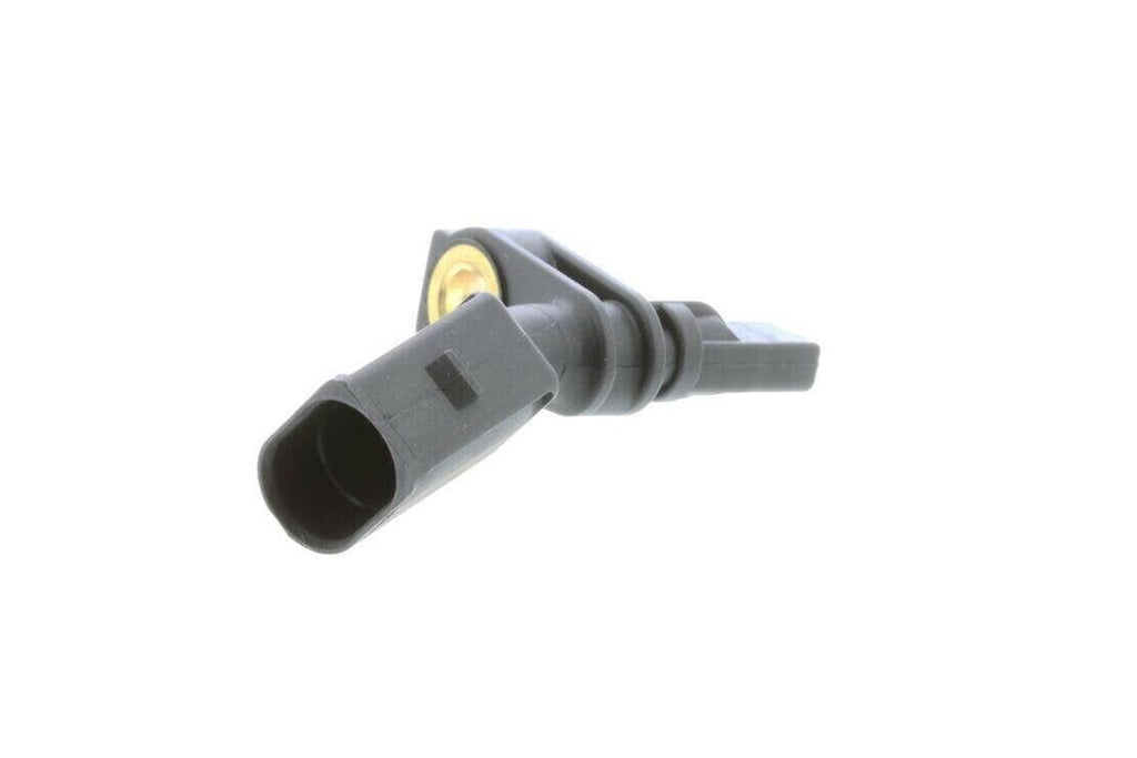 ABS Wheel Speed Sensor for A3, A3 Quattro, A3 Sportback E-Tron+More V10-72-1052