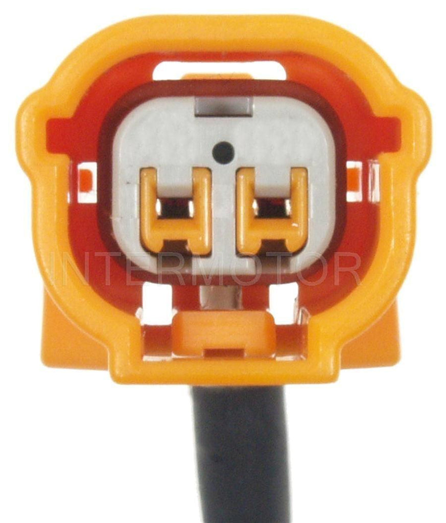 Standard Ignition ABS Wheel Speed Sensor for 03-11 Element ALS1033