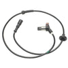 Standard Ignition ABS Wheel Speed Sensor for Volkswagen ALS1587