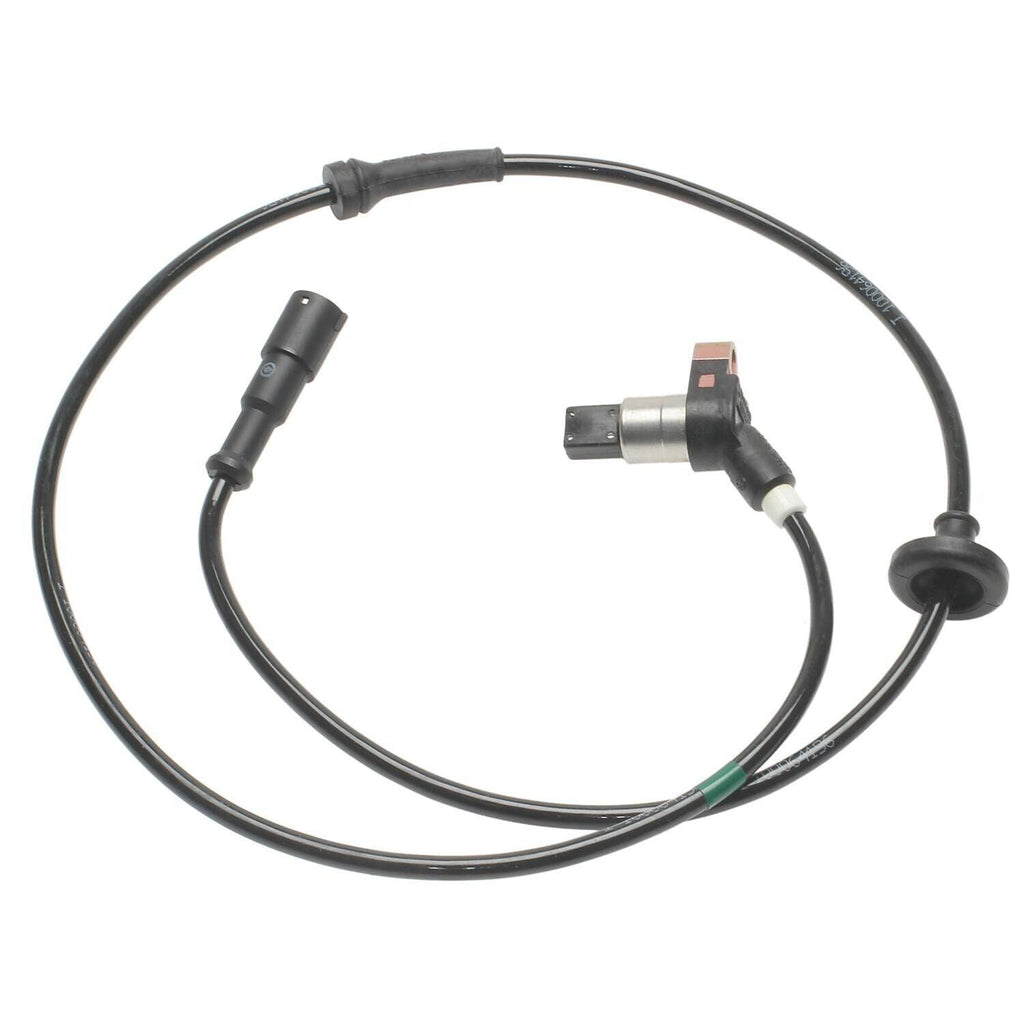 Standard Ignition ABS Wheel Speed Sensor for Volkswagen ALS1587