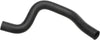 Gold 24731L Molded Radiator Hose