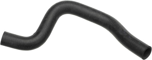 Gold 24731L Molded Radiator Hose