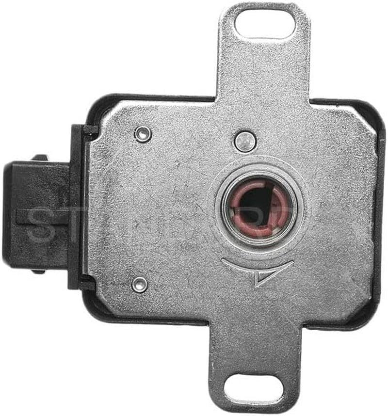 TH331 Throttle Position Sensor