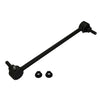 Suspension Stabilizer Bar Link for 6, CX-5, CX-9, Escape, Eclipse+More (K80296)