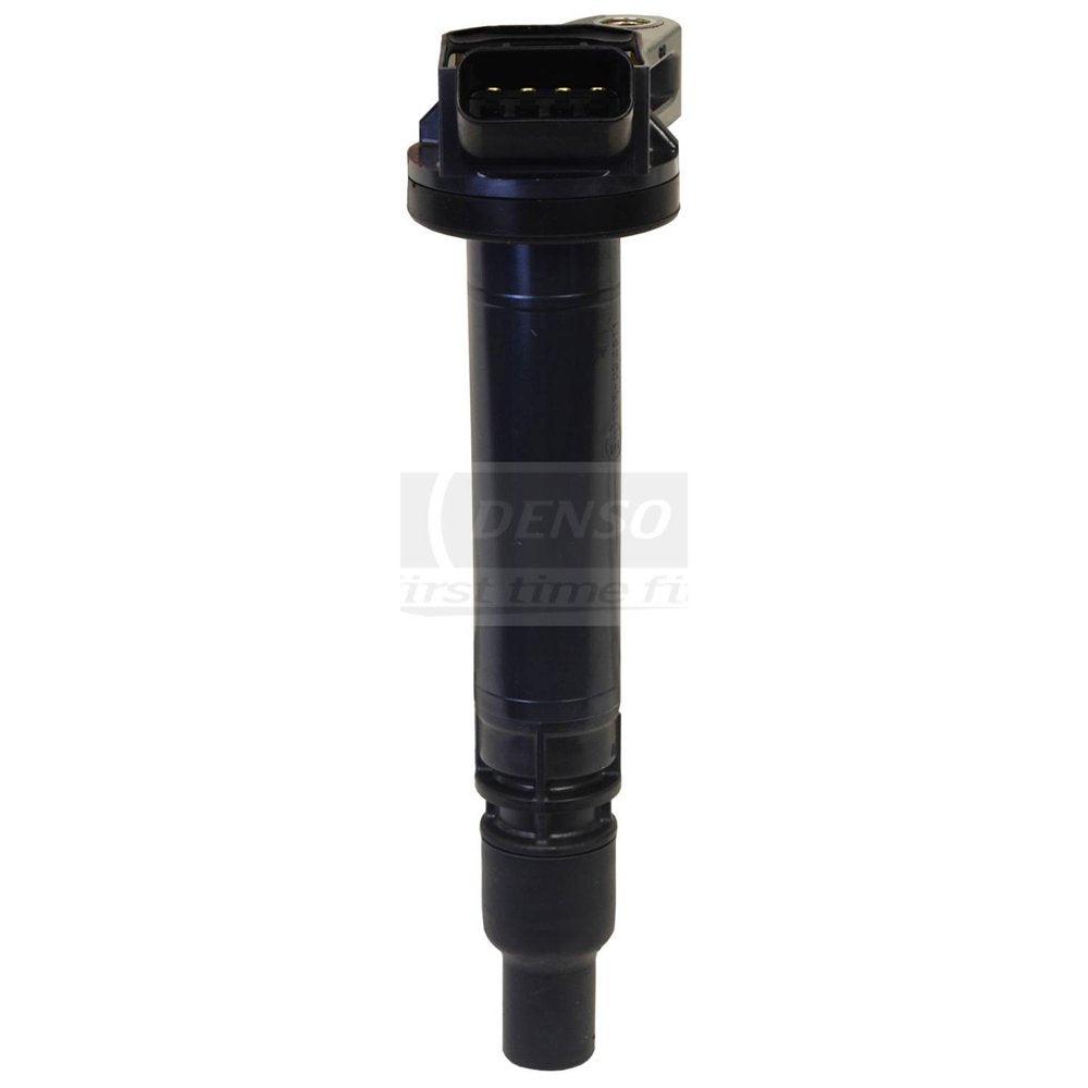 673-1309 Ignition Coil