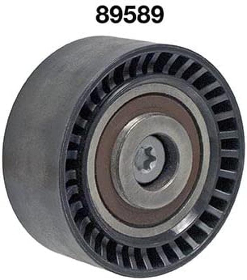 Pulley - 89589