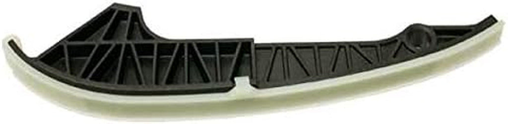 Genuine OEM Engine Timing Chain Tensioner for Audi 06H109509Q