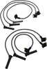 671-6114 Original Equipment Replacement Wires
