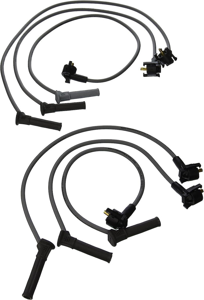 671-6114 Original Equipment Replacement Wires