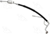 56960 Discharge Line Hose Assembly
