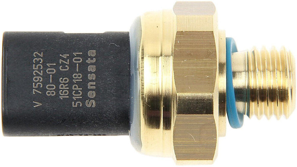 Engine Oil Pressure Switch for 640I, 335I GT Xdrive, 435I+More 12617592532