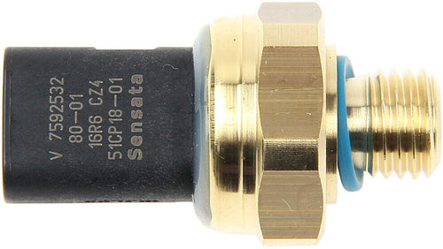 Engine Oil Pressure Switch for 640I, 335I GT Xdrive, 435I+More 12617592532