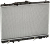 221-3210 Radiator