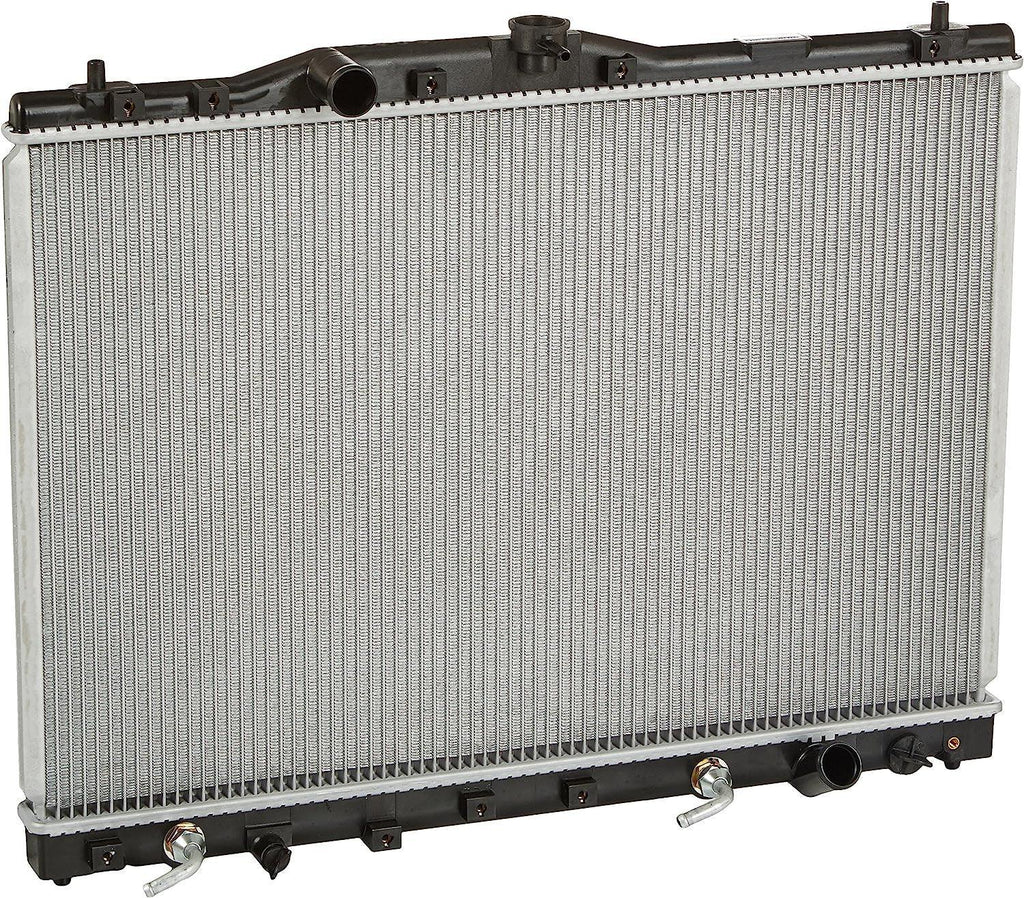 221-3210 Radiator
