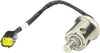 234-4290 Oxygen Sensor