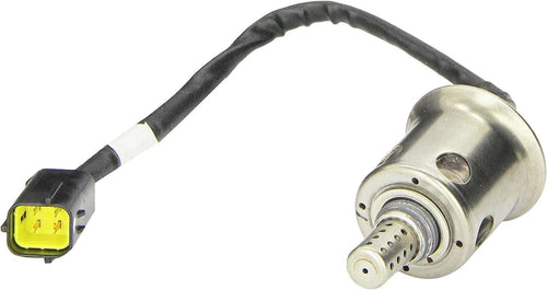 234-4290 Oxygen Sensor