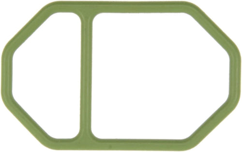 24127 Gasket