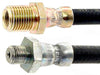 Raybestos Brake Hydraulic Hose for Chevrolet BH38052