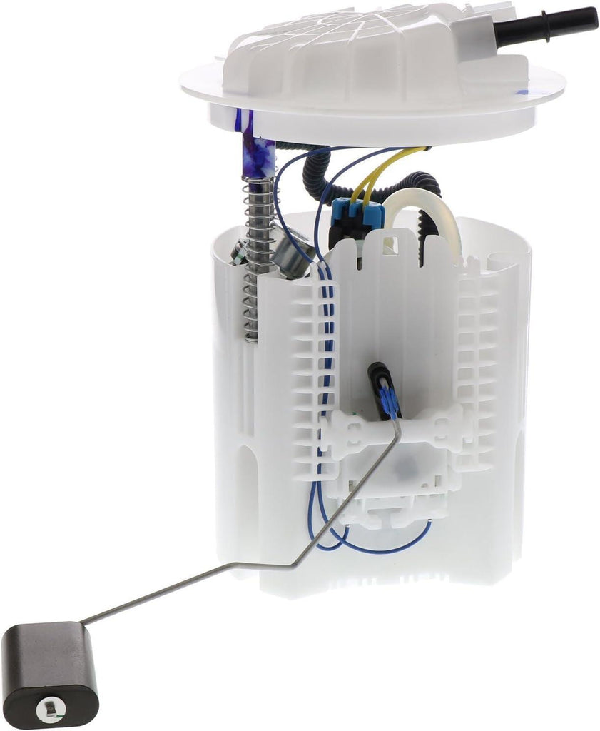 66111 Fuel Pump Module