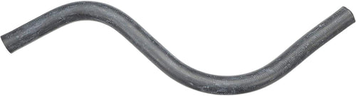 19614 Premium Molded Heater Hose