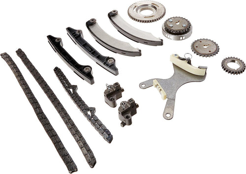 9-0393SB Multi-Piece Timing Kit
