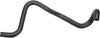 Professional 18267L Molded Heater Hose
