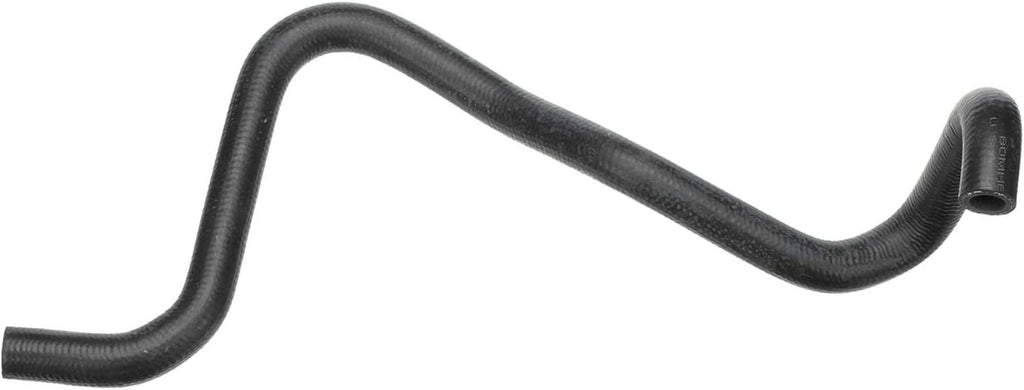 Professional 18267L Molded Heater Hose