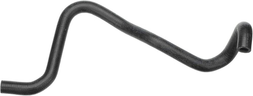 Professional 18267L Molded Heater Hose