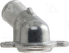 Engine Coolant Water Outlet for Crown Victoria, Grand Marquis, Town Car 85003