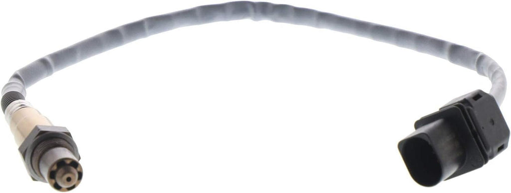 Automotive 17245 Original Equipment Wideband Oxygen Sensor - Compatible with Select Volkswagen Jetta Vehicles