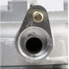 67668 A/C Compressor