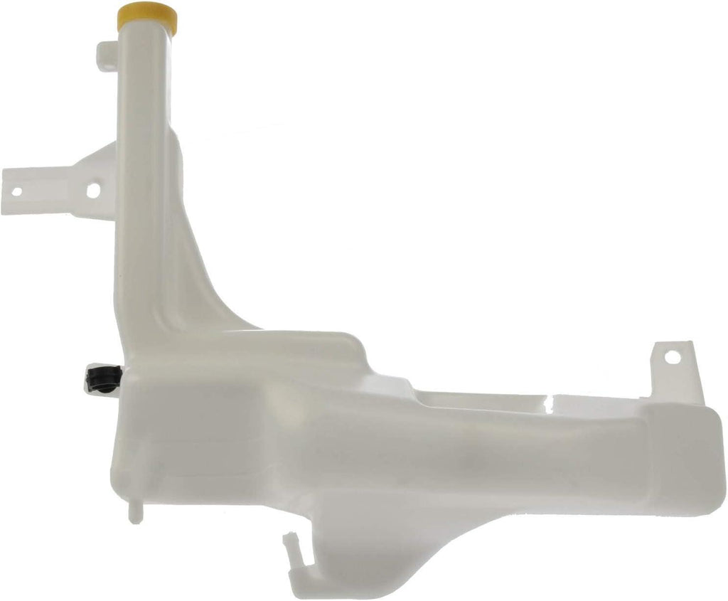 - 603-621 - NON-PRESSURIZED COOLANT RESERVOIR