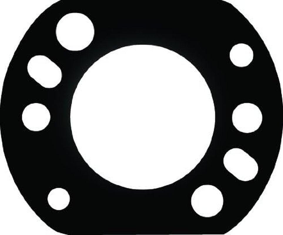 25102 Thermostat Gasket