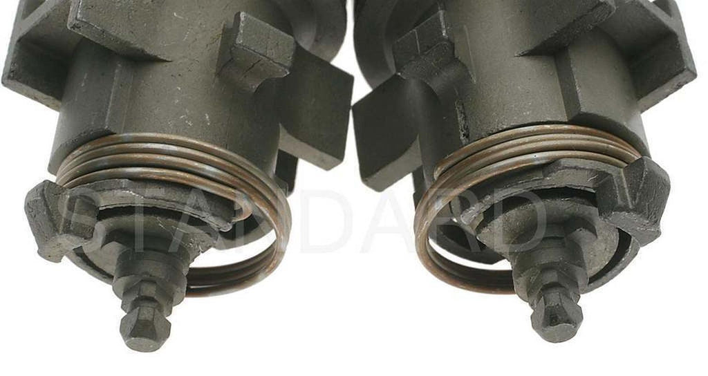 Standard Ignition Door Lock Kit for 1995 Dodge Neon DL-92