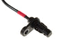 Holstein ABS Wheel Speed Sensor for 11-14 Hyundai Sonata 2ABS0609