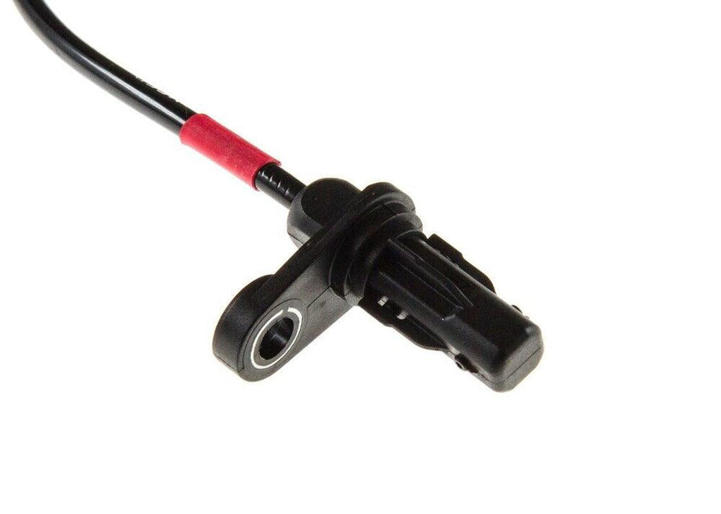 Holstein ABS Wheel Speed Sensor for 11-14 Hyundai Sonata 2ABS0609