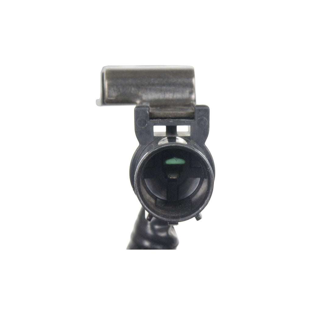 Standard Ignition Engine Oil Pressure Switch for 02-04 Kia Sedona PS-409