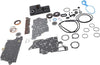 GM Genuine Parts 24276288 Automatic Transmission Service Overhaul Seal Kit