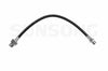 Brake Hydraulic Hose for Escalade, Escalade ESV, Escalade Ext+More 2204249