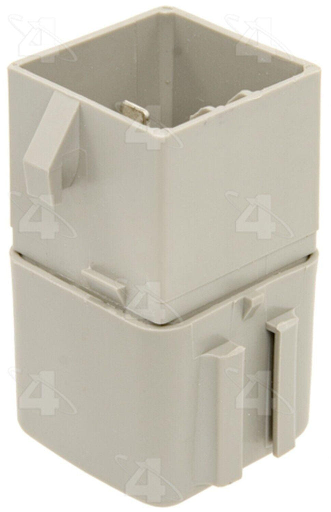 Engine Cooling Fan Controller for Escort, Tracer, Aerostar, Cougar+More 35988