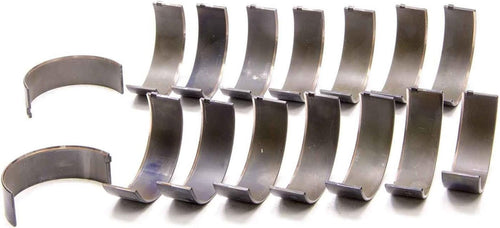 8B818H-STD Rod Bearing Set