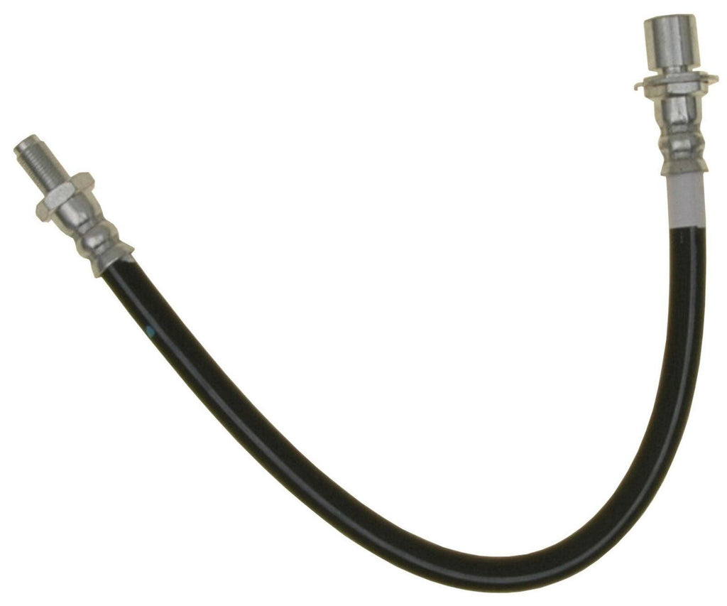 Raybestos Brake Hydraulic Hose for Land Cruiser, 4Runner BH38879