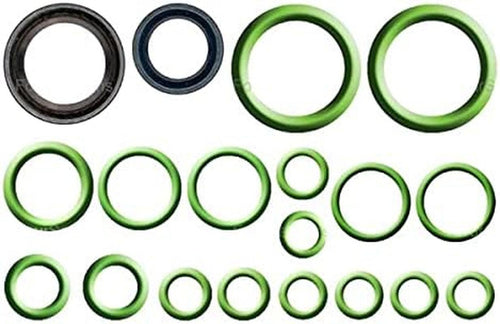 26829 O-Ring & Gasket A/C System Seal Kit