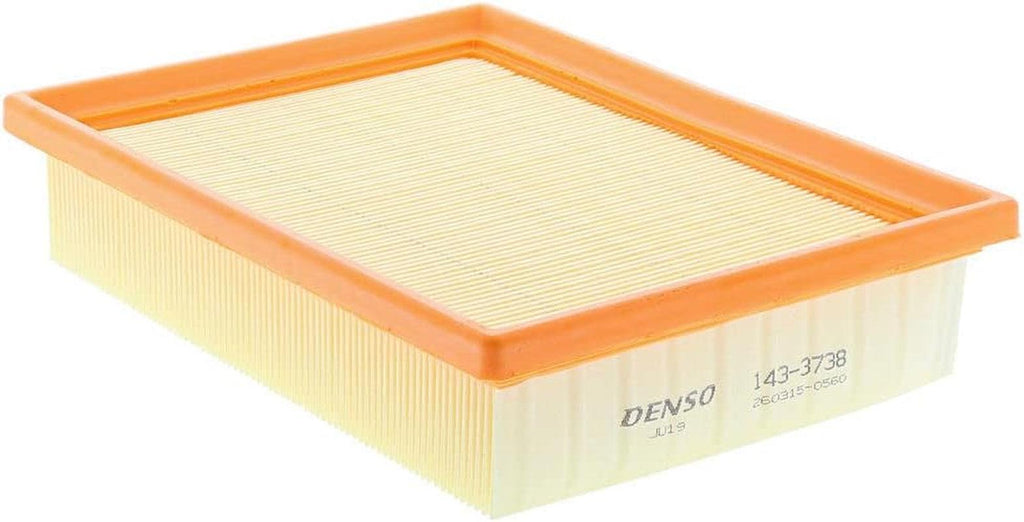143-3738 Air Filter, 1 Pack