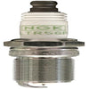 G-Power Spark Plug for Escape, Transit Connect, Envision, Escalade+More 5019