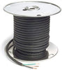 (82-5905) Extension Cable